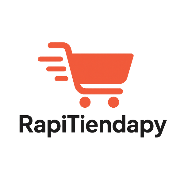 My Store